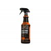 Meguiar's Citrus Power Cleaner Plus - víceúčelový čistič interiéru a exteriéru, 946 ml