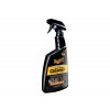 Meguiar's Heavy Duty Multi-Purpose Cleaner - extra účinný, víceúčelový čistič interiéru a exteriéru, 709 ml