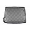 Vana do kufru Citroen C4 II 5D 10/10R htb