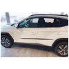 Boční ochranné lišty dveří Hyundai Tucson 20R suv