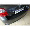 Plastový kryt prahu pátých dveří Toyota Auris III 13R