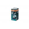 OSRAM CoolBlue Intense 12V H15 55-15W PGJ23T CBI Next Gen