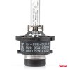 HID výbojka D2S 8000K xenonová