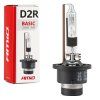 HID výbojka D2R 4300K xenonová