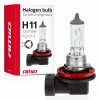 Halogenová žárovka H11 12V 55W UV filter (E4)