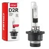 HID výbojka D2R PREMIUM 6000K xenonová