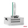HID výbojka D5S 5000K xenonová Premium