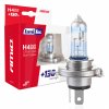 Halogenové žárovky H4 12V 60/55W LumiTec +130% DUO (2ks)