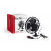 Ventilátor do auta s přísavkou 10cm miniFAN 12V