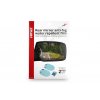 02378 rear mirror anti fog film 02
