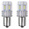 LED CANBUS 3020 UltraBright 22SMD 1156 BA15S P21W R10W R5W White 12V/24V