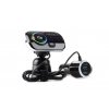 Bluetooth FM transmitter