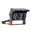 02643 4 reverse camera for truck