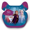 Podsedák - dětská autosedačka DISNEY FROZEN 15-36 kg