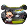 Podsedák - dětská autosedačka MICKEY 15-36kg