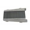 Intercooler TurboWorks 460x150x70 jednostranný