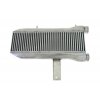 Intercooler TurboWorks 575x160x75 jednostranný