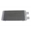 Intercooler TurboWorks 600x300x76 jednostranný