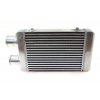 Intercooler TurboWorks 400x300x76 jednostranný