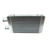 Intercooler TurboWorks 450x300x76 jednostranný