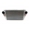 Intercooler TurboWorks 500x300x102 zadní