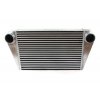 Intercooler TurboWorks 550x350x76 zadní