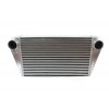 Intercooler TurboWorks 600x350x76 zadní