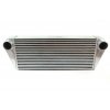 Intercooler TurboWorks 700x300x102 zadní