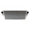 Intercooler TurboWorks 700x300x76 zadní