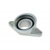 Adaptér k Blow Off ventilu Nissan GTR R32/33/34 HKS