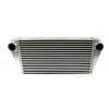 Intercooler TurboWorks 600x300x63 zadní