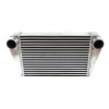 Intercooler TurboWorks 450x300x65 zadní