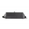 Intercooler TurboWorks Mini Cooper 530x200x36/70 2,25" řadový