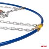snow chains 9mm 03