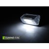 LED osvětlení SPZ Toyota Auris/Avensis/Corolla