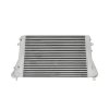 TurboWorks Intercooler Audi A3 S3 8P TT TTS/Škoda Superb Octavia/VW Golf V VI R/GTI Seat Leon