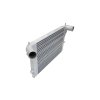 TurboWorks Intercooler Audi A3 S3 8P TT TTS/Škoda Superb Octavia/VW Golf V VI R/GTI Seat Leon