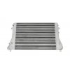 TurboWorks Intercooler Audi A3 S3 8P TT TTS/Škoda Superb Octavia/VW Golf V VI R/GTI Seat Leon