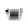 TurboWorks Intercooler Audi A3 VW Golf IV Bora Jetta 1.8T 1.9TDI