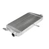TurboWorks Intercooler Audi A4 B5 A6 C5 VW Passat B5 1.8T 97-02