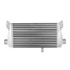 TurboWorks Intercooler Audi A4 B5 A6 C5 VW Passat B5 1.8T 97-02