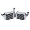 TurboWorks Intercooler Audi S4 A6 Allroad 2.7 Biturbo