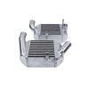 TurboWorks Intercooler Audi S4 A6 Allroad 2.7 Biturbo