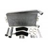 TurboWorks Intercooler Ford Fiesta MK7.5 1.0L Ecoboost 2014+