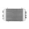 TurboWorks Intercooler Mini Cooper S R53 1.6L 01-06