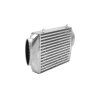 TurboWorks Intercooler Mini Cooper S R53 1.6L 01-06