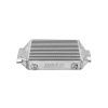 TurboWorks Intercooler Mini Cooper S R53 1.6L 01-06