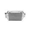 TurboWorks Intercooler Mini Cooper S R53 1.6L 01-06