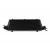 TurboWorks Intercooler Mini Cooper S R55 R57 R59 R61 60/110mm