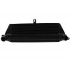 TurboWorks Intercooler Mini Cooper S R56 R58 R60 40/80mm